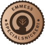 cropped-EMMESS-Specialsnickeri.png